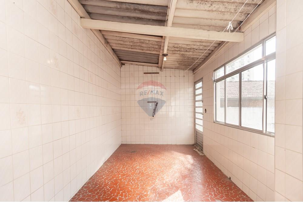 Sobrado - Venda - São Paulo , São Paulo - IMG_057210.jpg - 602291041-27