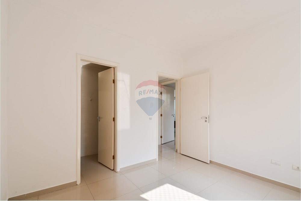 Apartamento - Venda - São Paulo , São Paulo - 01fotos_025.jpg - 601351152-48