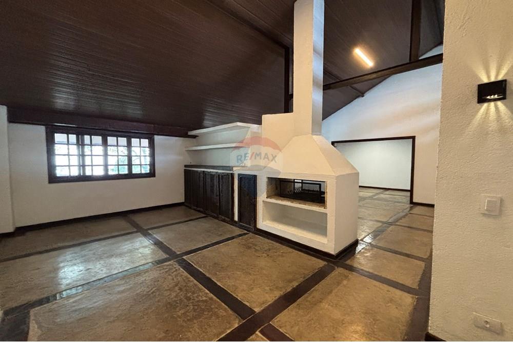 Casa - Alugar - São Paulo , São Paulo - IMG_0837.JPG - 601081019-38