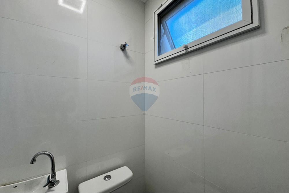 Apartamento - Venda - São Paulo , São Paulo - IMG_6275.jpg - 602331010-38