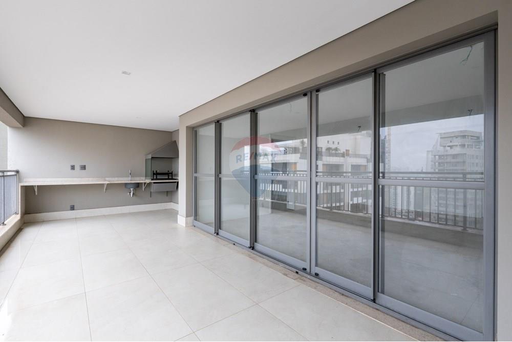 Apartamento - Venda - São Paulo , São Paulo - DSC04645.jpg - 601181010-54