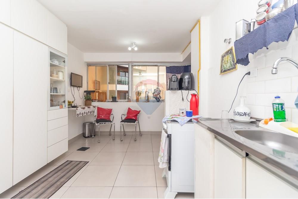 Apartamento - Venda - São Paulo , São Paulo - IMG_289620.jpg - 630331091-24