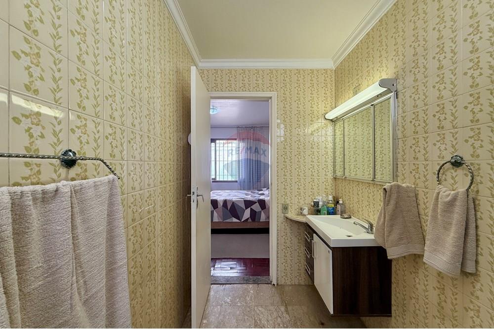 Casa - Venda - São Paulo , São Paulo - IMG_1269.jpg - 602321014-93