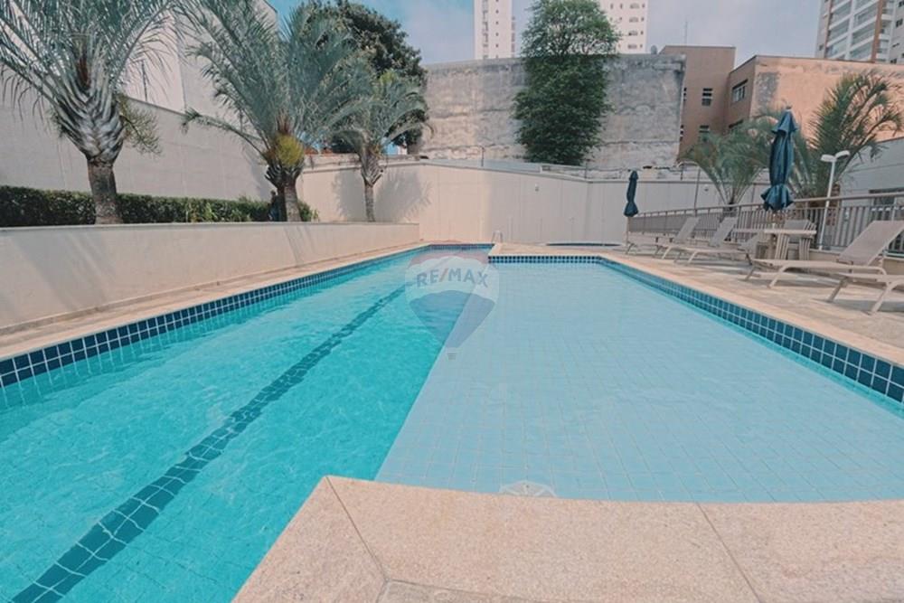 Apartamento - Alugar - São Paulo , São Paulo - IMG_20251014_095118_035.jpg - 602101009-47