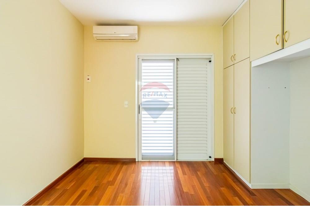 Casa - Alugar - São Paulo , São Paulo - 1000620181.jpg - 601971101-15