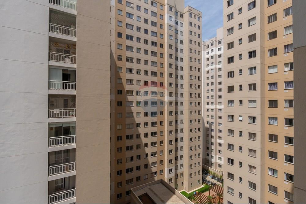 Apartamento - Venda - São Paulo , São Paulo - AP_-25.jpg - 601471019-127