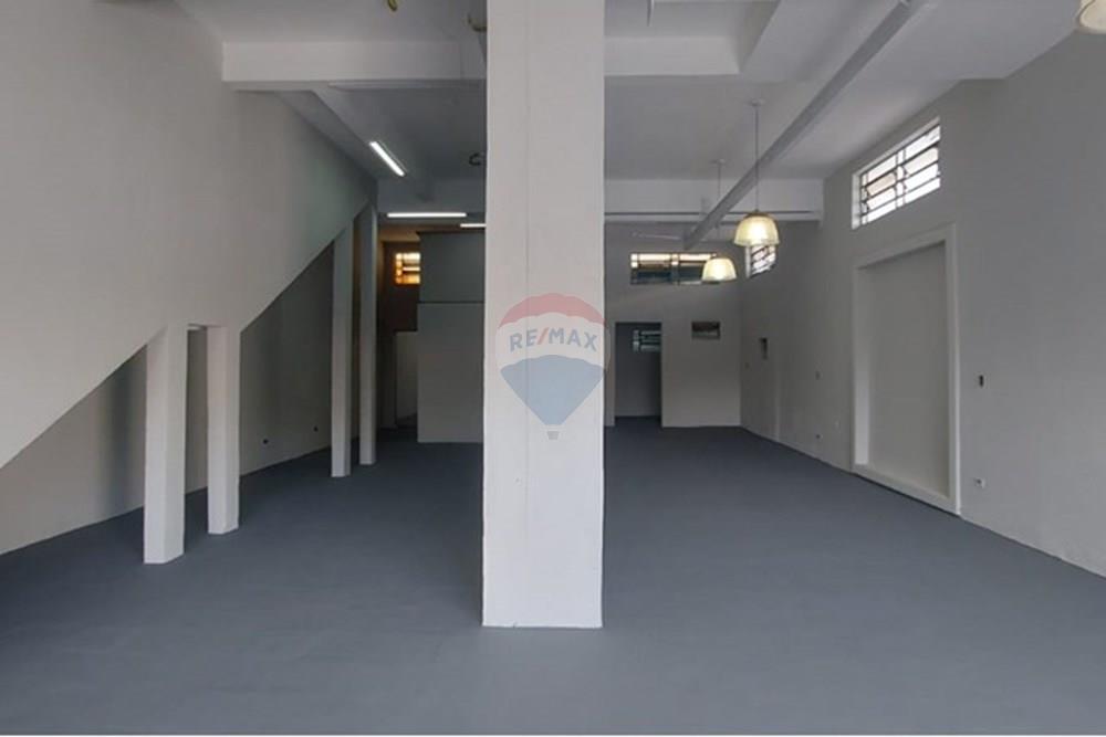 Galpão - Alugar - São Paulo , São Paulo - WhatsApp Image 2025-10-16 at 15.03.04 (2).jpeg - 601751101-25