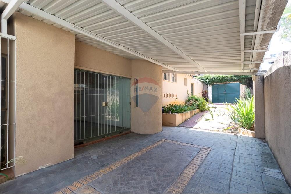 Casa - Venda - São Paulo , São Paulo - 01fotos_026.jpg - 601181047-26