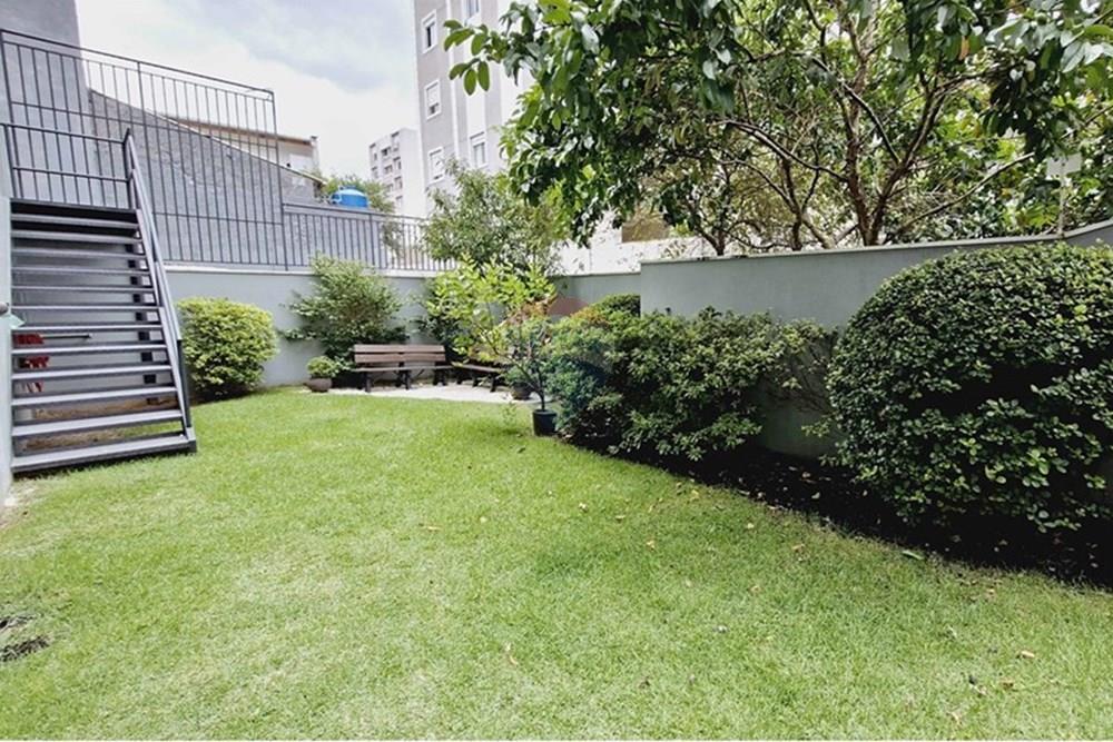 Apartamento - Venda - São Paulo , São Paulo - RUA CÔNEGO LADEIRA, 274 (45).jpg - 601051001-407