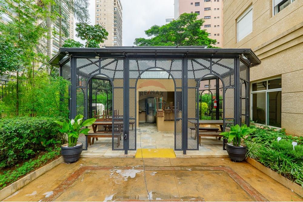 Apartamento - Venda - São Paulo , São Paulo - Remax Ville-58.jpg - 601241044-27