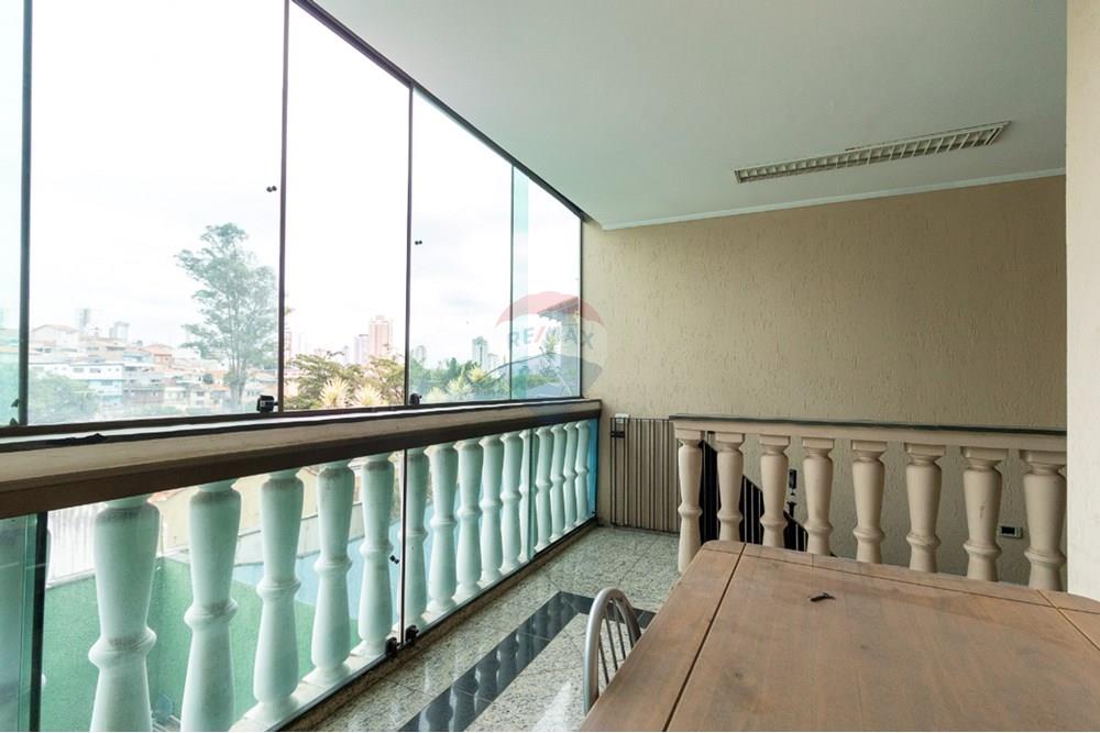 Casa - Venda - São Paulo , São Paulo - 1747145514220-01fotos_031.jpeg - 601251037-65