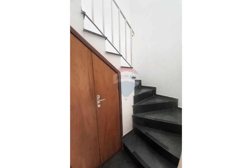 Sobrado - Alugar - São Paulo , São Paulo - 20251014_093948.jpg - 602131003-411