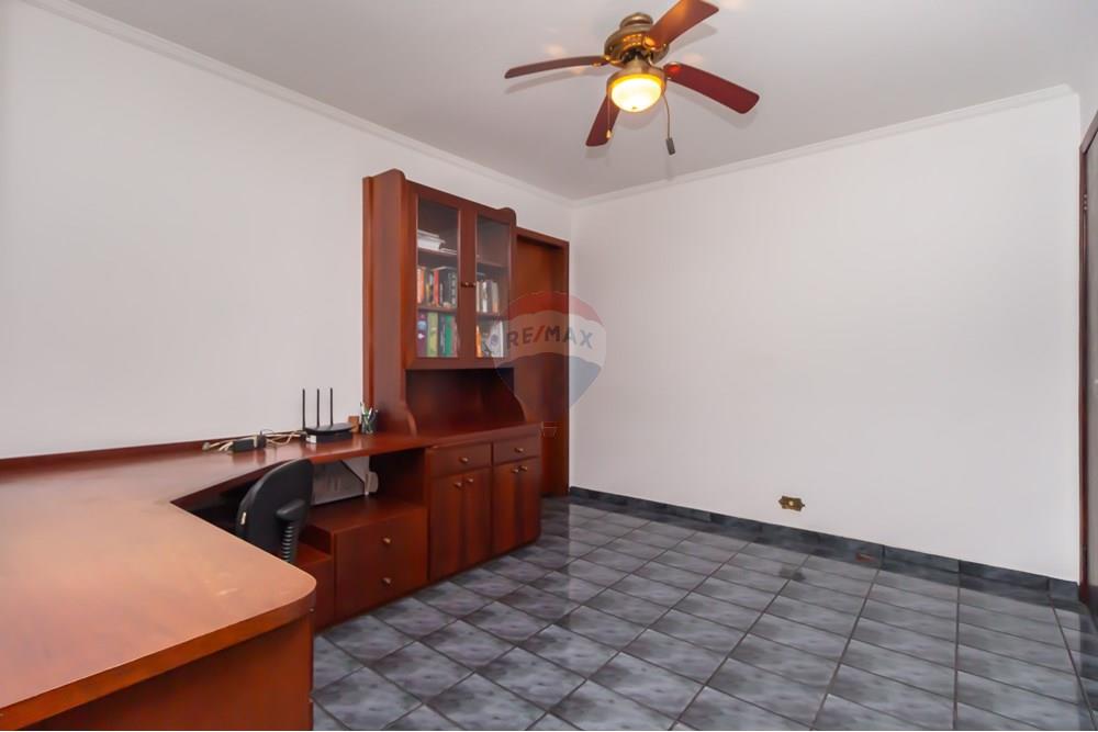 Casa - Venda - São Paulo , São Paulo - 30.jpg - 601371096-1