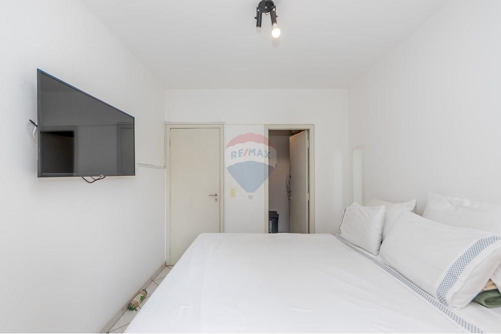 Apartamento - Venda - São Paulo , São Paulo - d10.jpg - 602221006-10