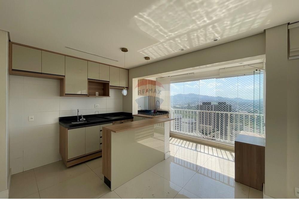 Apartamento, 1 quarto, 48 m² - Foto 27