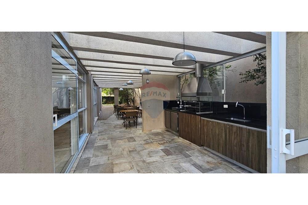 Apartamento - Alugar - São Paulo , São Paulo - 4b98d5.jpg - 602361003-16