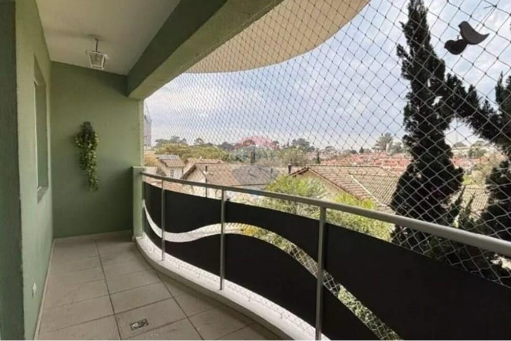 Casa de Condomínio - Alugar - Cotia , São Paulo - WhatsApp Image 2025-10-09 at 12.27.57.jpeg - 602141045-24