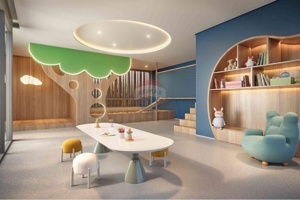 Apartamento - Venda - São Paulo , São Paulo - IMG-20250604-WA0042.jpg - 602321023-5