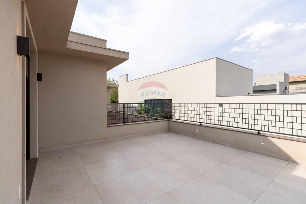 Casa de Condomínio - Venda - Ribeirão Preto , São Paulo - casa_venda_reserva_santa_luisa_ribeirao_preto (74).jpg - 601251261-37