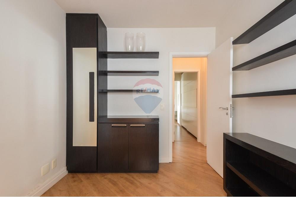 Apartamento - Venda - São Paulo , São Paulo - b2a36102-47fe-42b2-a2eb-92964f3c58c0.jpeg - 601251165-120