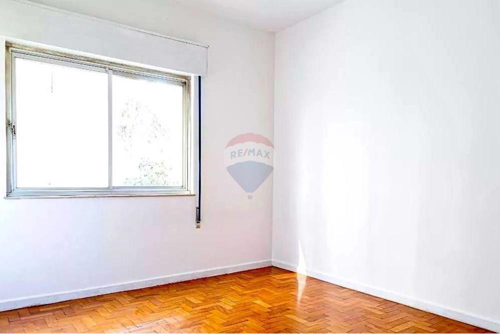 Apartamento - Venda - São Paulo , São Paulo - SALA SOCIAL II.jpeg - 602011003-25