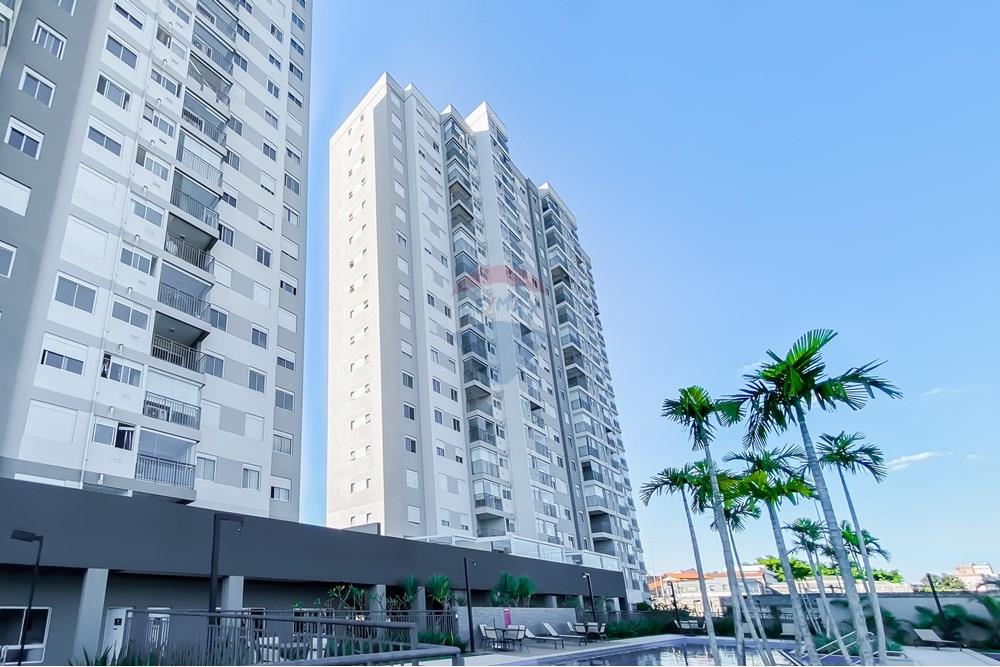 Apartamento - Venda - São Paulo , São Paulo - IMG_851022.jpeg - 601141083-98