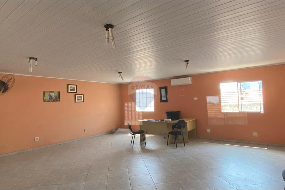 Outros - Alugar - São Paulo , São Paulo - R Coriolano 1930 (38).jpg - 601141076-21