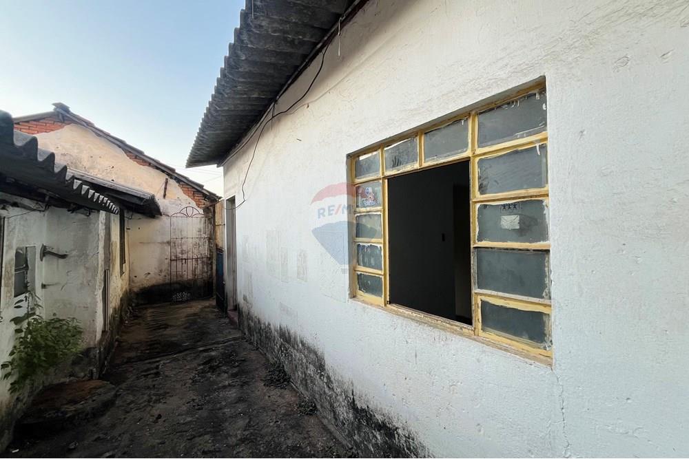 Casa - Venda - São Paulo , São Paulo - IMG_9283.jpg - 602141070-3