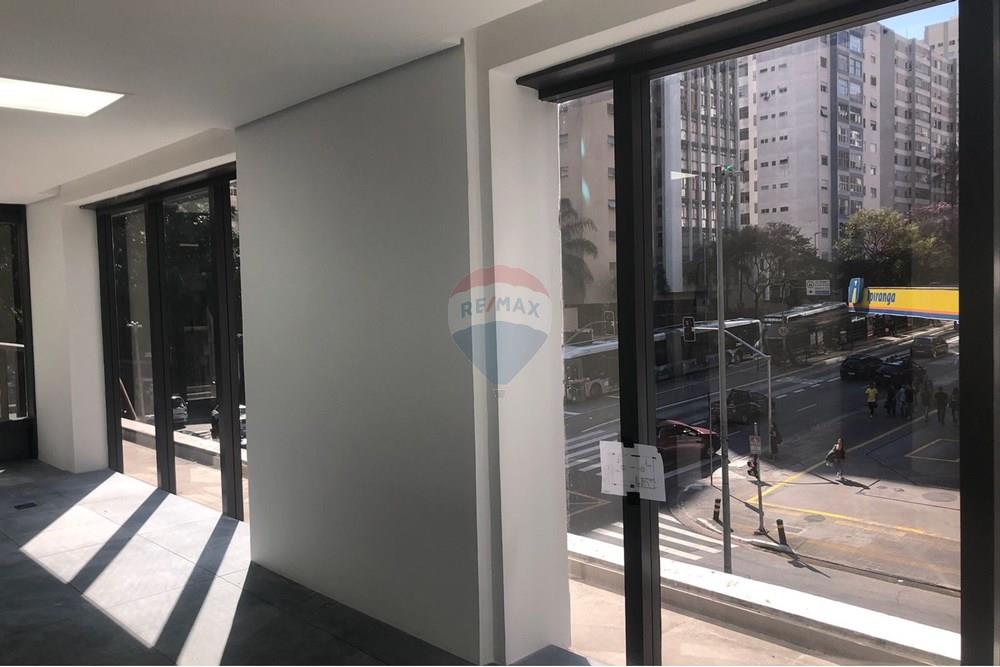 Cj. Comercial/ Sala - Alugar - São Paulo , São Paulo - WhatsApp Image 2025-02-03 at 15.16.12 (2).jpeg - 602301011-38
