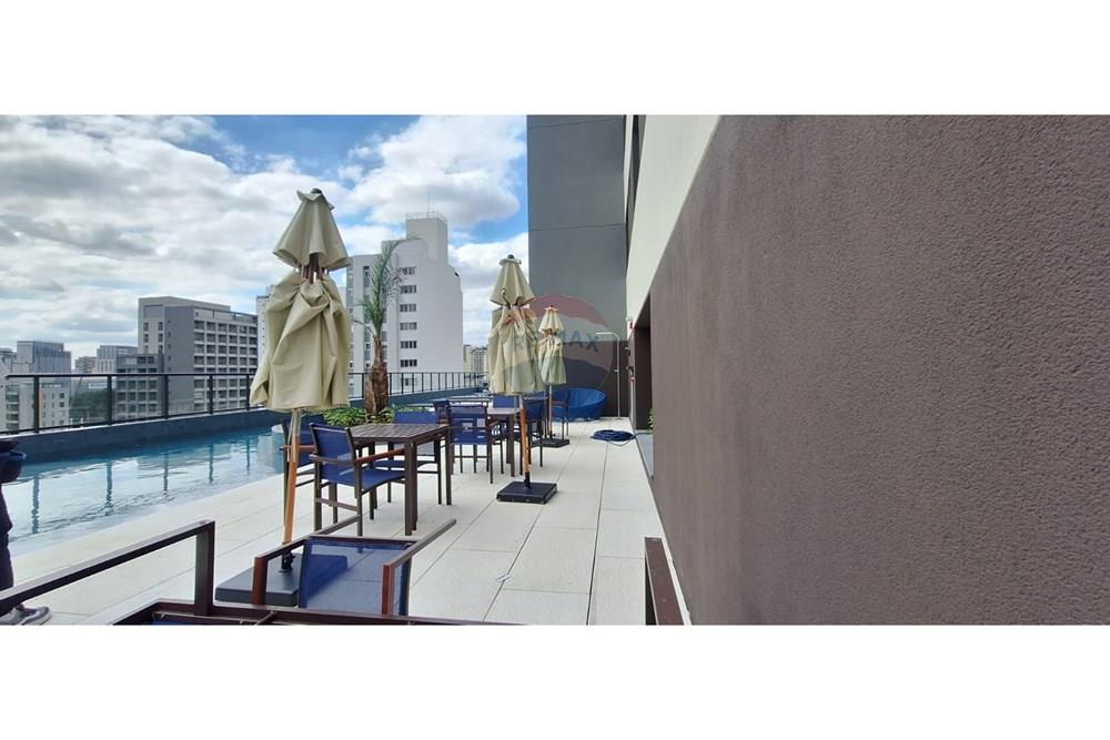 Apartamento - Venda - São Paulo , São Paulo - 2c.jpeg - 602281017-138