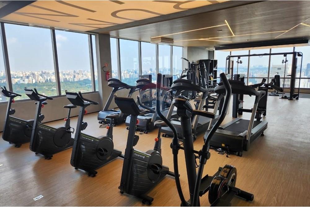 Gyvenamasis - Butas - San Paulas , San Paulas - BR - WhatsApp Image 2025-03-04 at 10.19.38 AM.jpeg - 601241003-153