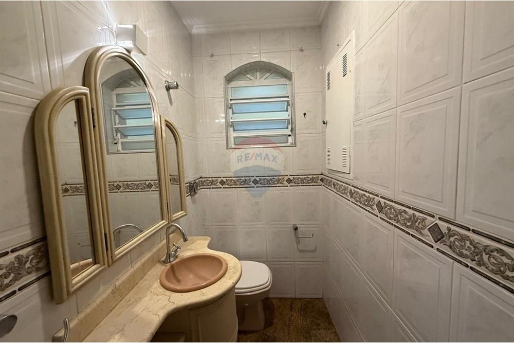 Casa - Alugar - São Paulo , São Paulo - WhatsApp Image 2025-08-21 at 10.19.01 (4).jpeg - 601261089-501