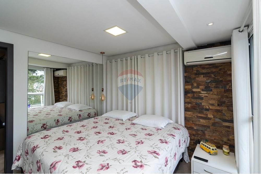 Cobertura - Venda - Cotia , São Paulo - 50.jpg - 602181038-435