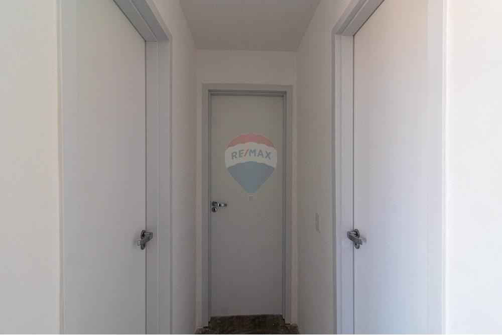 Apartamento - Venda - São Paulo , São Paulo - IMG_2993.jpg - 601771067-93