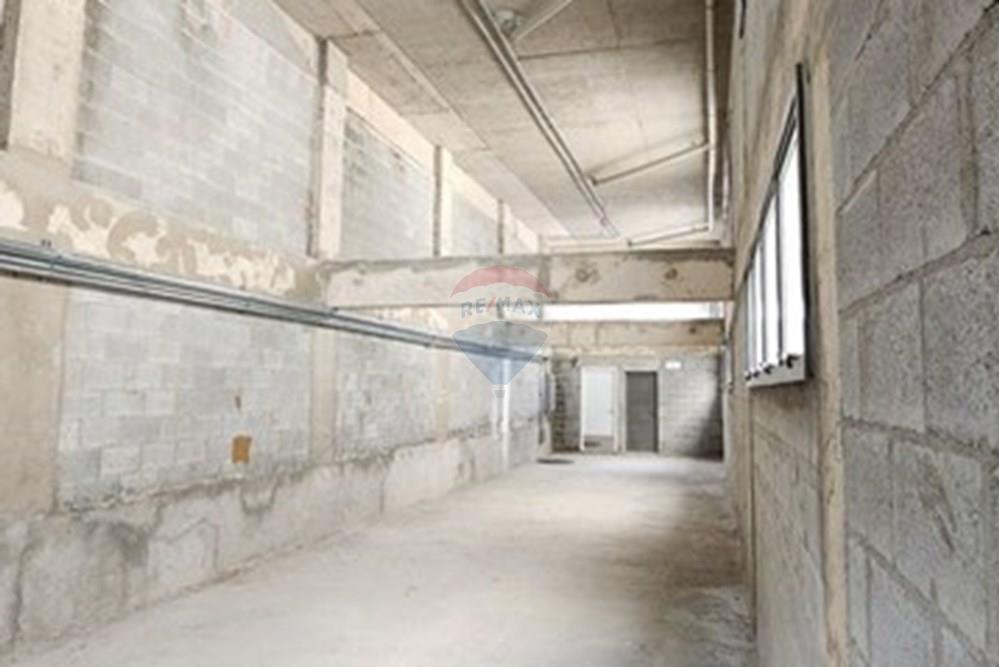 Ponto Comercial/ Loja - Alugar - São Paulo , São Paulo - 20250423_100816.jpg - 602201008-202