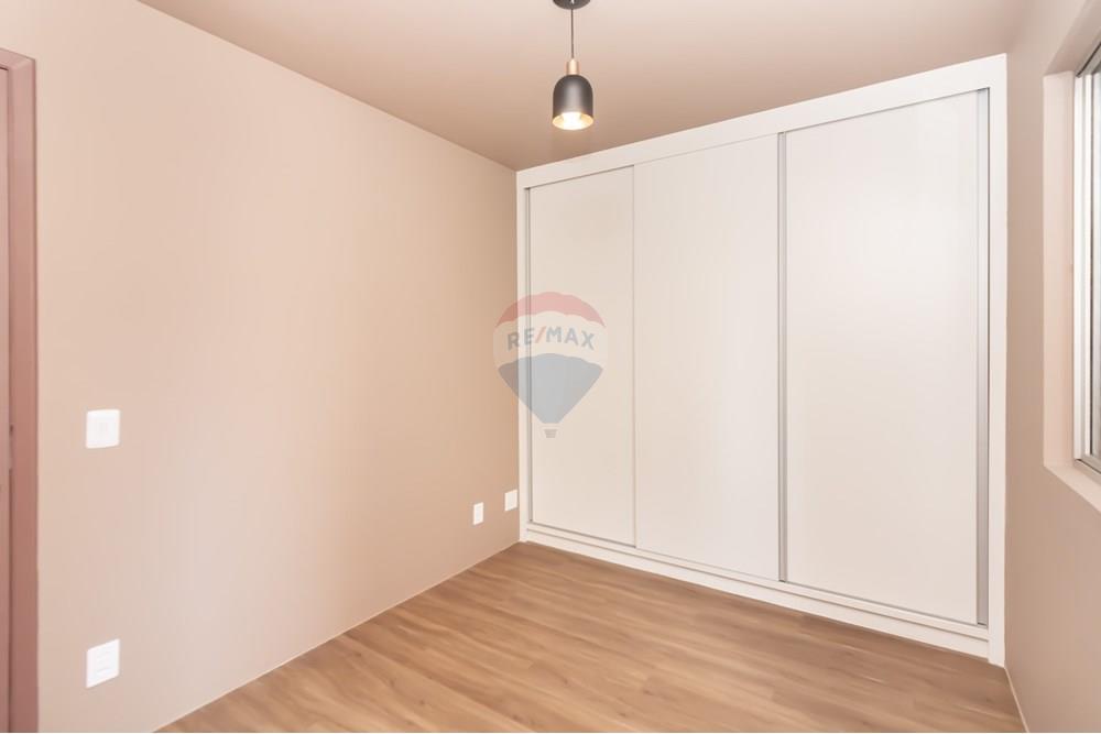 Apartamento - Venda - São Paulo , São Paulo - 10 quarto.jpg - 601481005-187