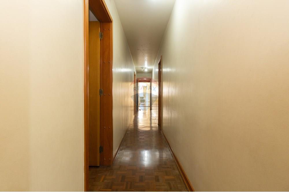 Apartamento - Venda - São Paulo , São Paulo - 7 CORREDOR. jpg (2).jpg - 602281022-94