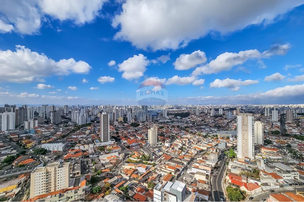 Apartamento - Venda - São Paulo , São Paulo - 20250917_15471511.jpg - 602031024-100