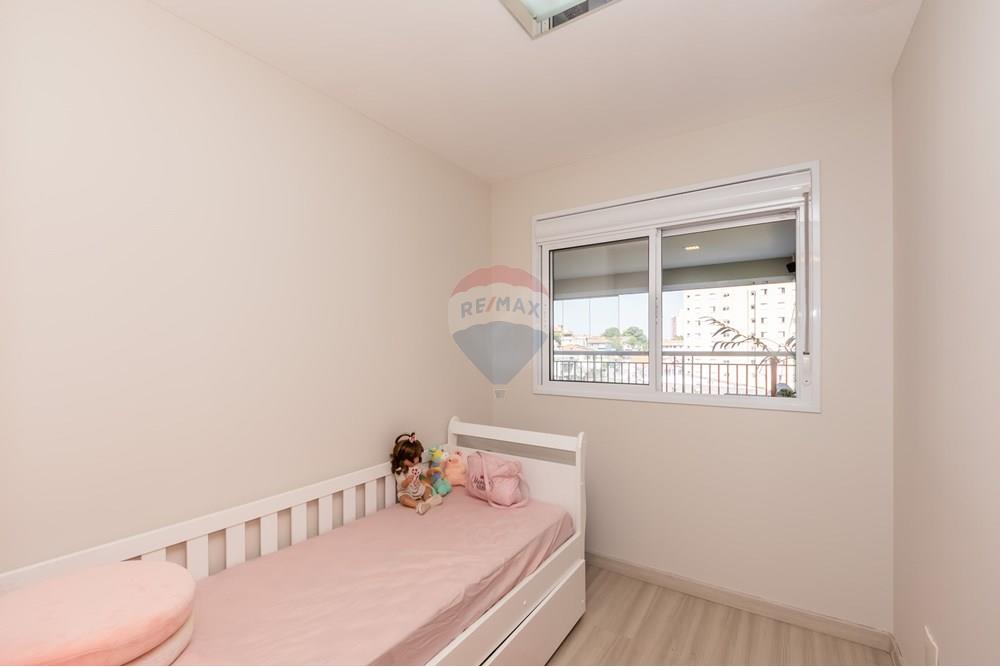 Apartamento - Venda - São Paulo , São Paulo - 30.jpg - 602291016-146