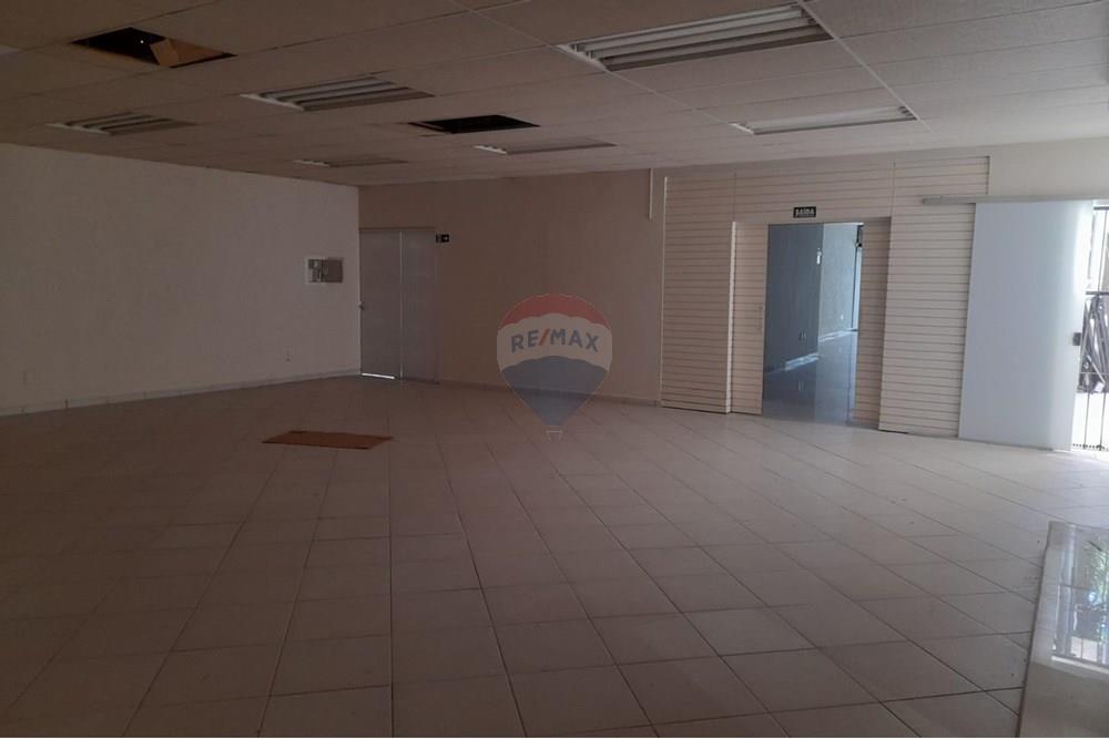 Casa Comercial - Alugar - São Paulo , São Paulo - WhatsApp Image 2024-12-16 at 13.52.01 (1).jpeg - 602151006-46