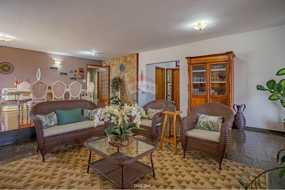 Casa de Condomínio - Venda - Campinas , São Paulo - 01fotos_041.jpg - 601251044-68