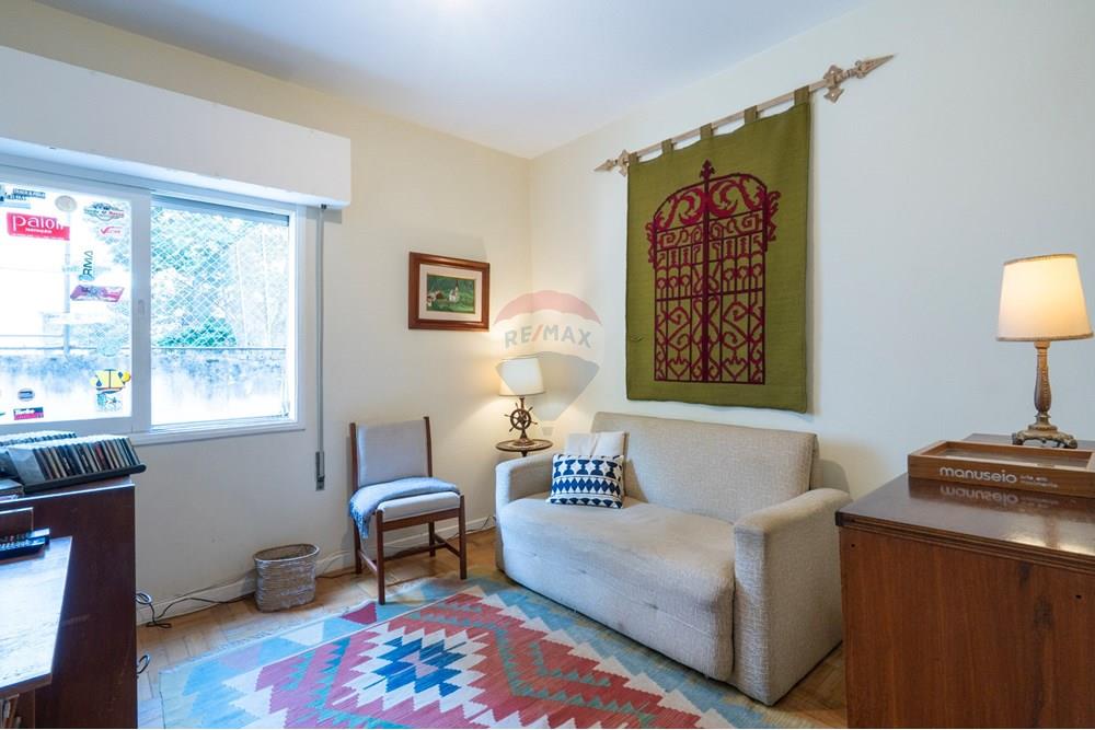 Casa de Condomínio - Venda - São Paulo , São Paulo - 8 quarto2.jpg - Quarto infantil - 601131064-29