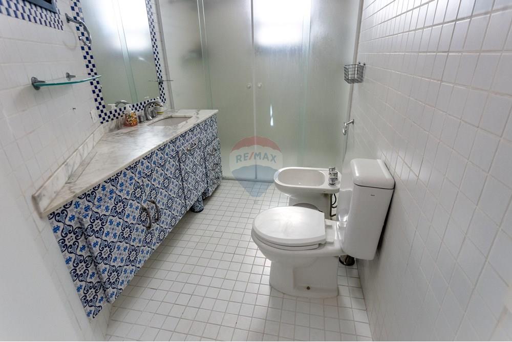 Duplex - Venda - São Paulo , São Paulo - 601301058-29 - Rua Balthazar da Veiga, 500, AP. 12 R-045.jpg - 601301058-29