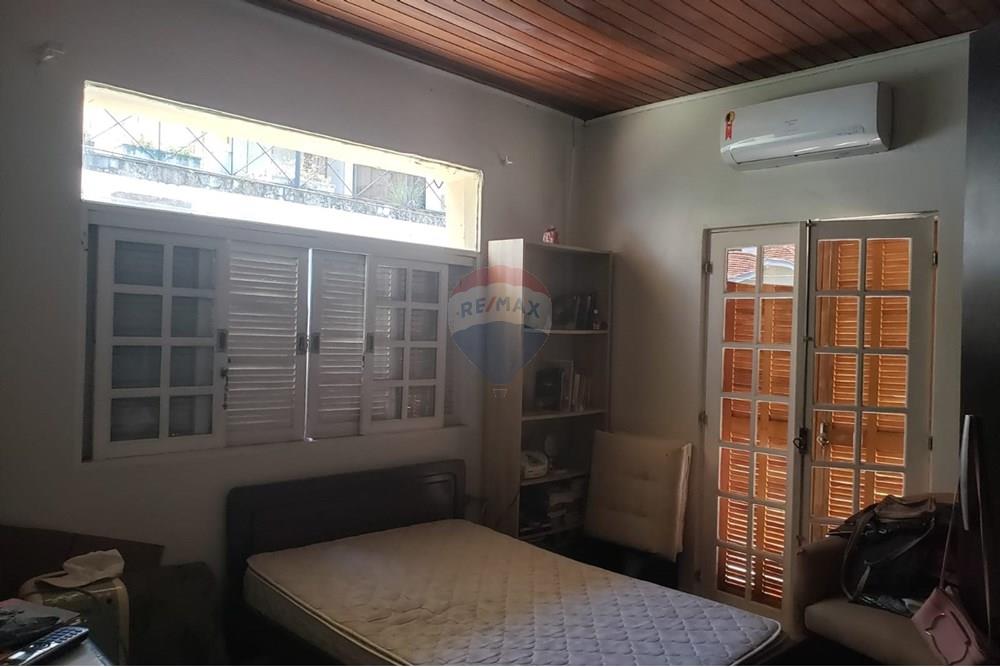 Casa de Vila - Alugar - São Paulo , São Paulo - WhatsApp Image 2025-01-20 at 5.06.15 PM.jpeg - 601241003-146