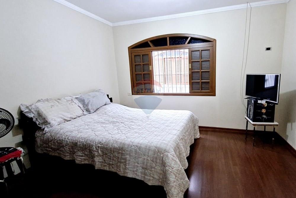 Casa - Venda - São Paulo , São Paulo - RUA CÂNDIDO AUGUSTO BRESSER, 62 (24).jpg - 602301015-1