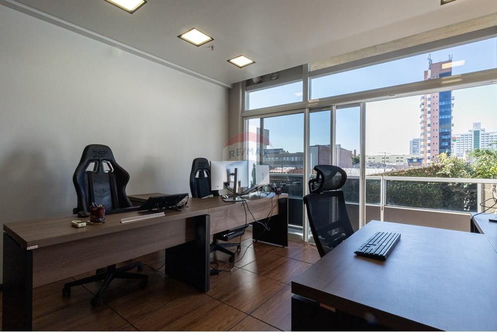 Cj. Comercial/ Sala - Venda - São Paulo , São Paulo - 01fotos_011.jpg - 602011074-3