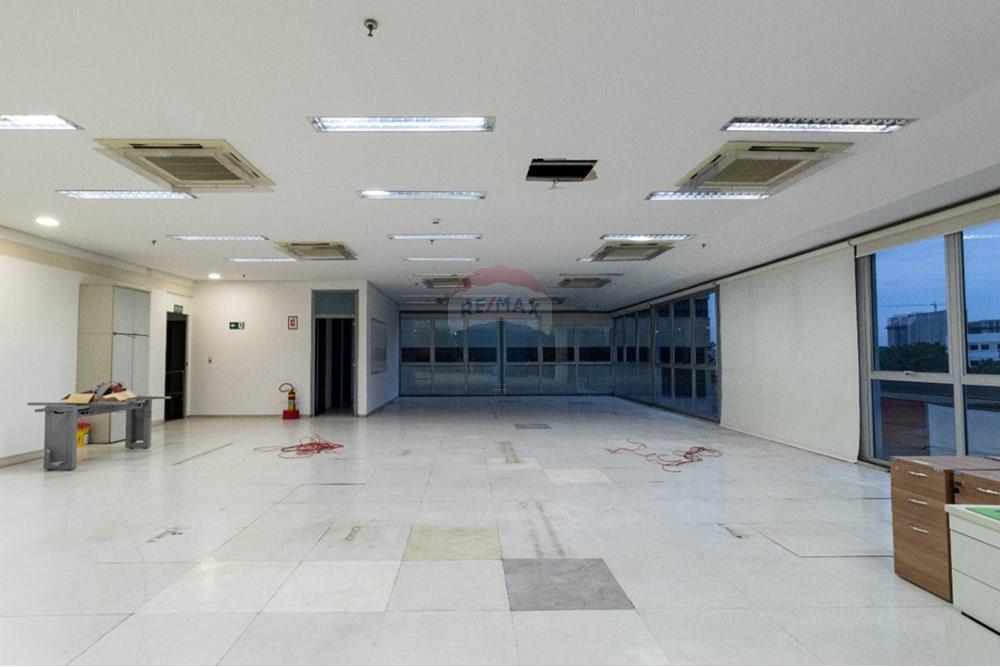 Cj. Comercial/ Sala - Venda - São Paulo , São Paulo - 1a82eaf8-4c88-4339-aee2-195899e72480.jpeg - 601251084-275