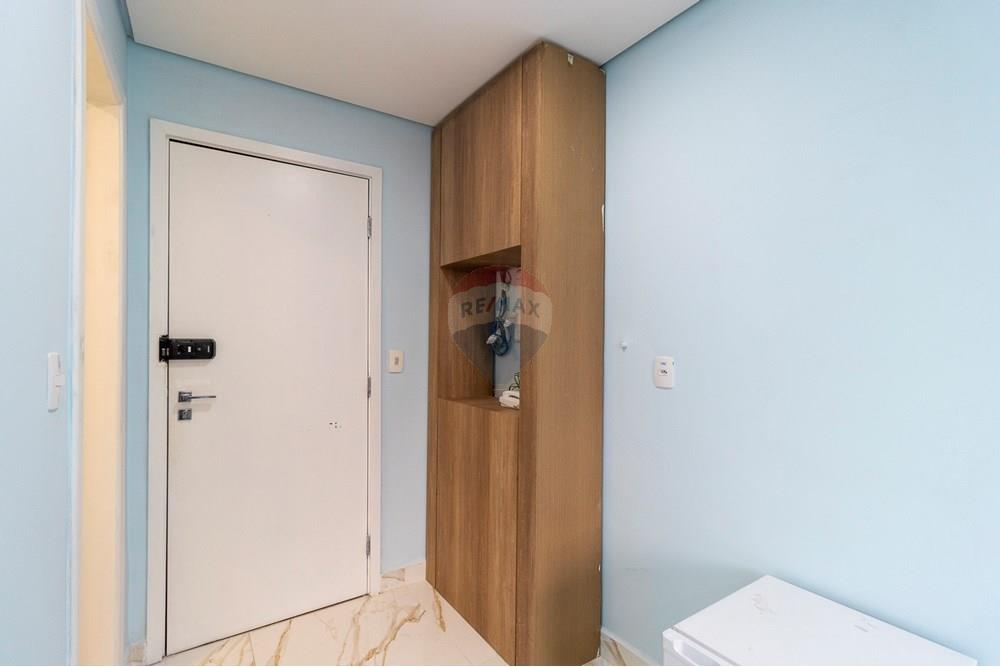 Cj. Comercial/ Sala - Venda - São Paulo , São Paulo - 01fotos_011.jpg - 601181062-11