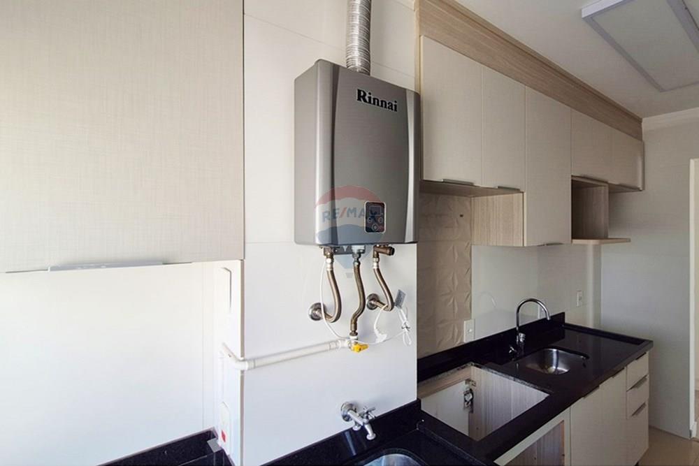 Apartamento - Venda - São Paulo , São Paulo - 20250723_111055.jpg - 601451034-16