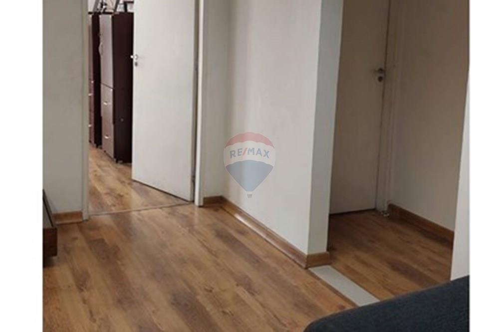 Cj. Comercial/ Sala - Alugar - São Paulo , São Paulo - WhatsApp Image 2024-07-16 at 15.45.35.jpeg - 601461002-75